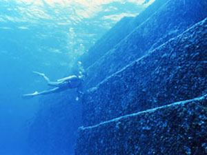 yonaguni3.jpg