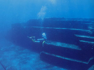 yonaguni4.jpg