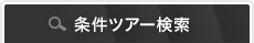 条件ツアー検索