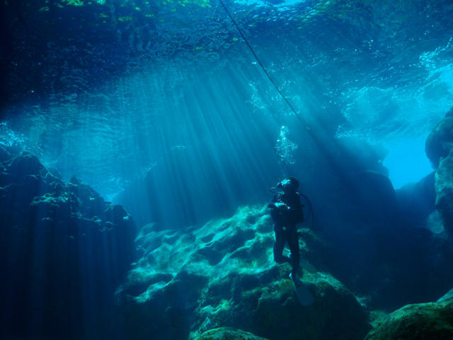 beach_diving_or_boat_diving1.JPG