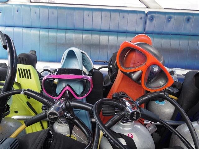 diving_equipment1.jpg