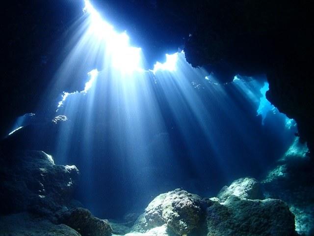 miyakojima_diving.JPG