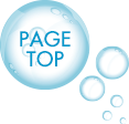 pagetop