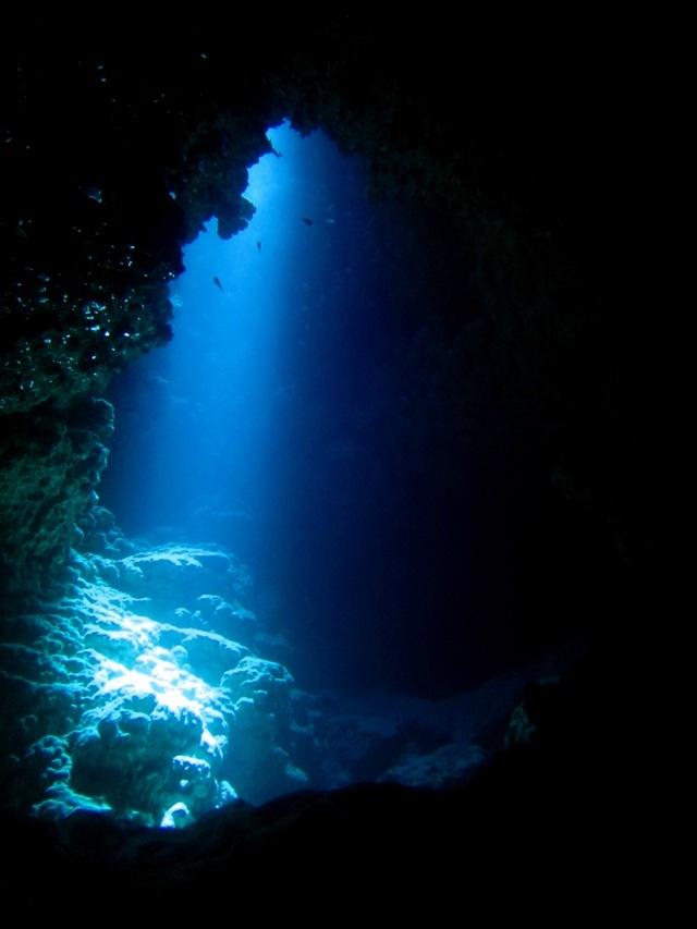 spring_miyakoisland_diving1.jpg