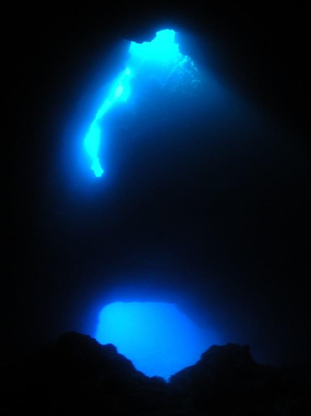 spring_miyakoisland_diving3.jpg