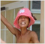 長谷川 洋幸 (ハセガワ ヒロユキ)