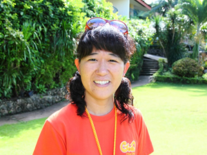 STAFF3