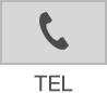 TEL